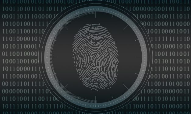 Global Authentication and Brand Protection Market Analysis Report 2022: A $4.91 Billion Market by 2027