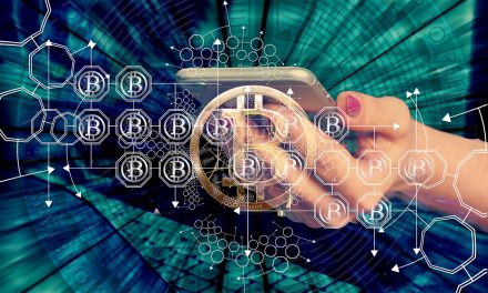 Research Report Predicts Blockchain and Quantum Threat Will Quickly Spread Beyond Cybercurrencies; Surge in New Product and Services Opportunities to Come