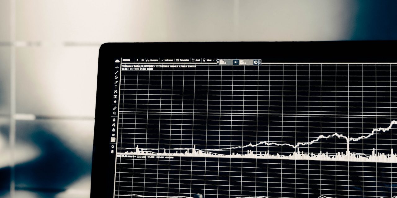 ASIC Miner Market Size to Grow by USD 125.57 Mn, Driven by Profitability of Cryptocurrency Mining Ventures