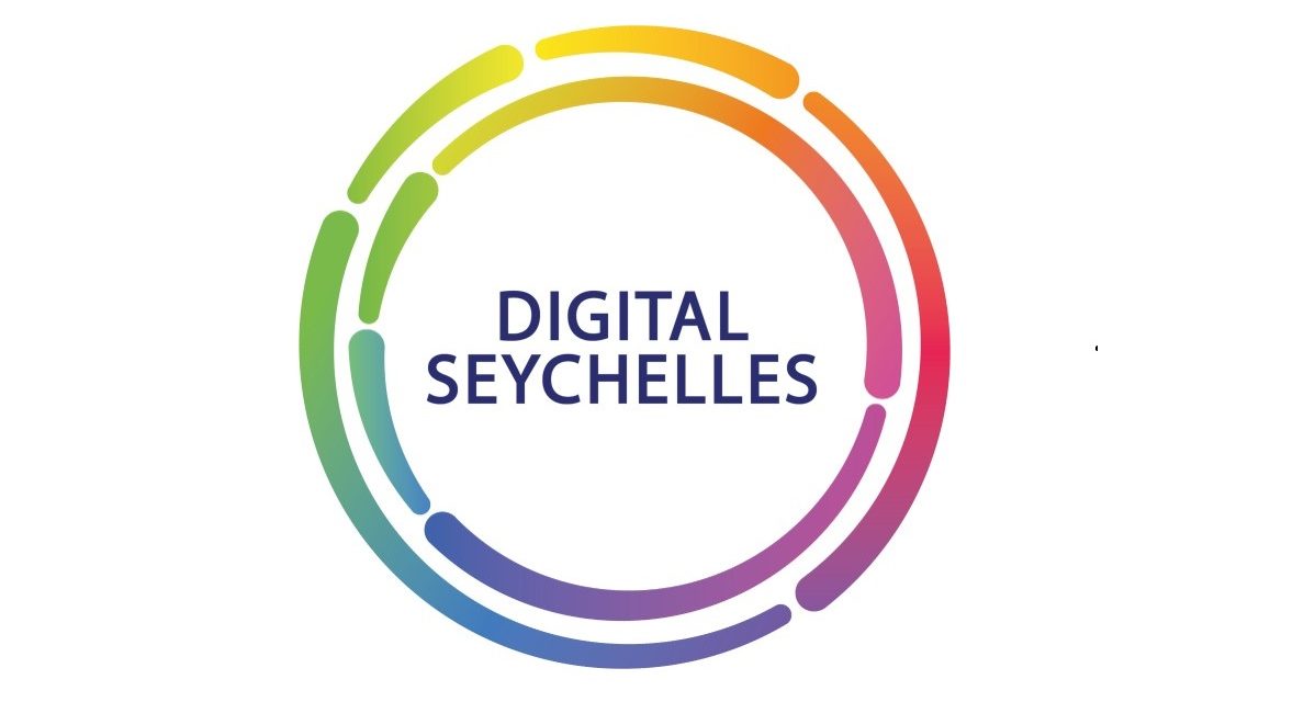 The Government of Seychelles Launches the “SeyID” Project, the National Digital Identity Platform Developed by WISeKey