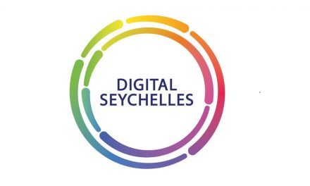 The Government of Seychelles Launches the “SeyID” Project, the National Digital Identity Platform Developed by WISeKey