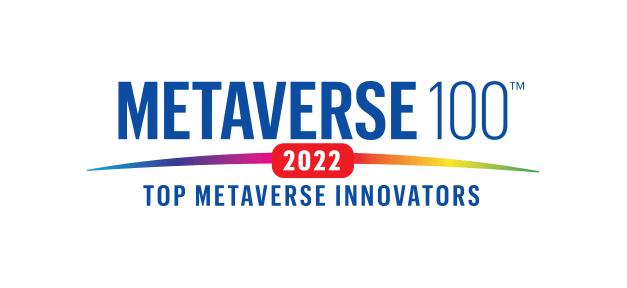 The Metaverse Spectrum announces the METAVERSE 100 Companies that will Chart the Future of this Disruptive Technology