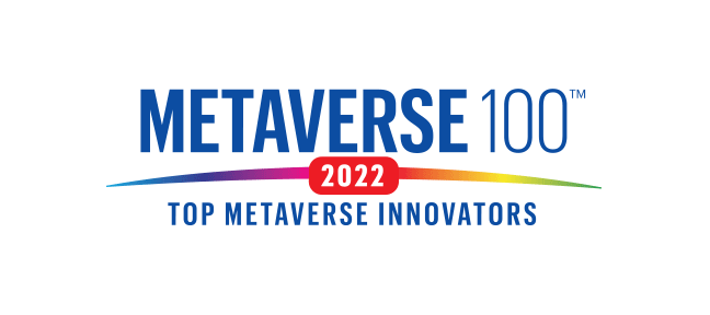 The Metaverse Spectrum announces the METAVERSE 100 Companies that will Chart the Future of this Disruptive Technology