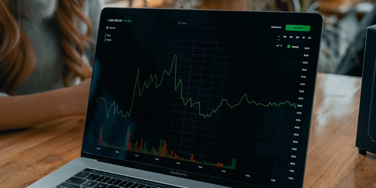 Alternative Investment and Private Fund Use Surges as Financial Advisors Demand Diversification