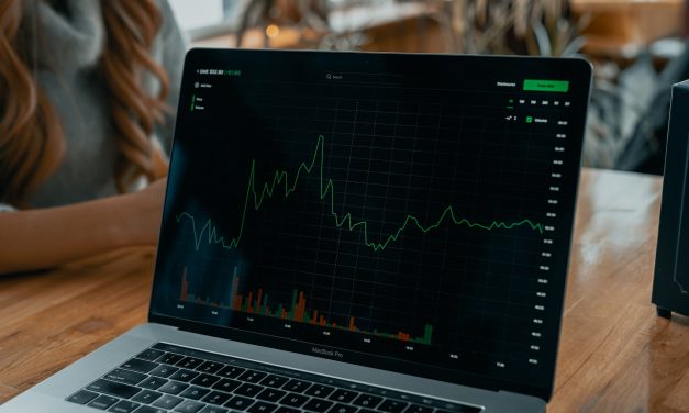 Alternative Investment and Private Fund Use Surges as Financial Advisors Demand Diversification