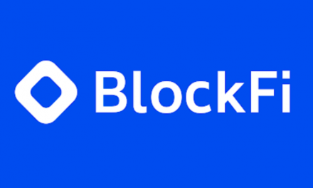 BlockFi Joins the Bankruptcy Parade