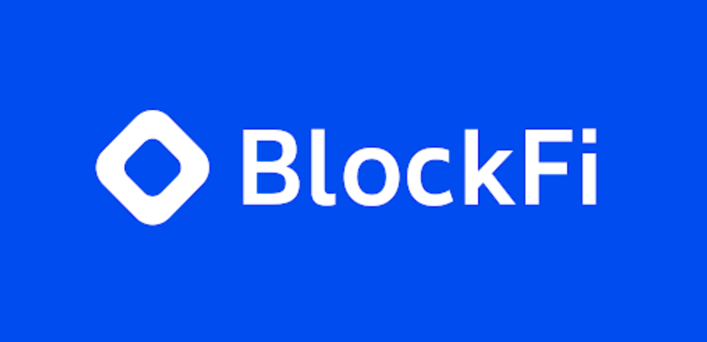 BlockFi Joins the Bankruptcy Parade