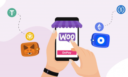 WooCommerce and DePay Partner to Bring Web3 Payments to Online Merchants