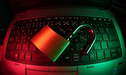 Latest Threat Report Shows Sustained Spike in Cyber Threat Activity in Q3