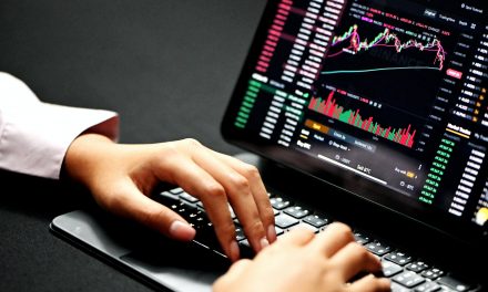 Global Algorithmic Trading Market Size to reach USD 31.30 bn by 2030 | CAGR of 13.6%