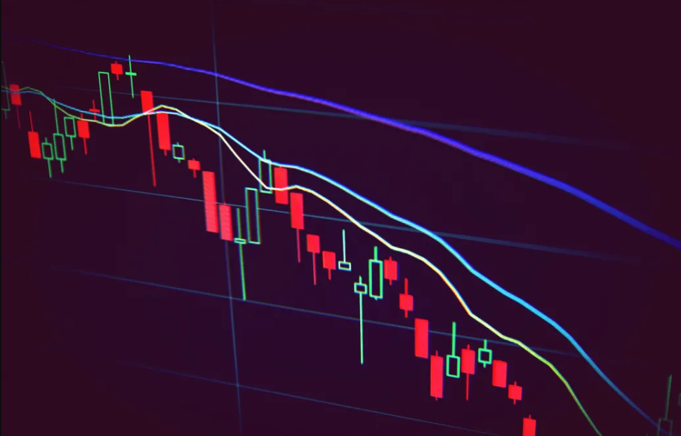 BTC Dominance Is Behaving Weirdly, and That’s Sort of Good