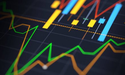 Non-Fungible Token (NFT) Market: A USD 113,933.5 Million Surge Anticipated from 2022 to 2027