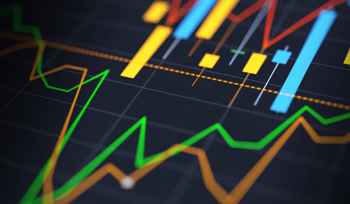 Non-Fungible Token (NFT) Market: A USD 113,933.5 Million Surge Anticipated from 2022 to 2027