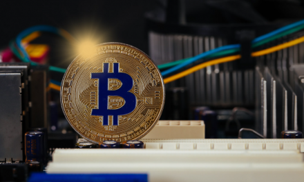 Bitcoin Miners Offered Way to Cut Texas Electricity Usage to Help the Grid