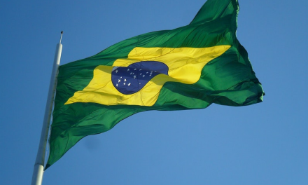 Brazil’s President Signs Crypto Regulations Into Law