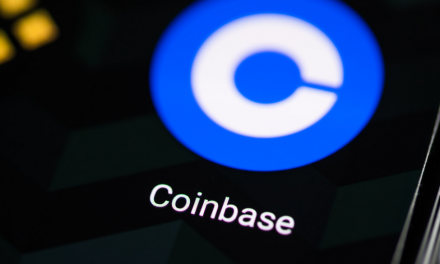 Coinbase Accelerates ETH Unstaking Post Shanghai Upgrade