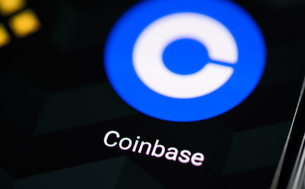 Coinbase Now Helps Recover Unsupported Erc-20 Tokens Sent by Mistake