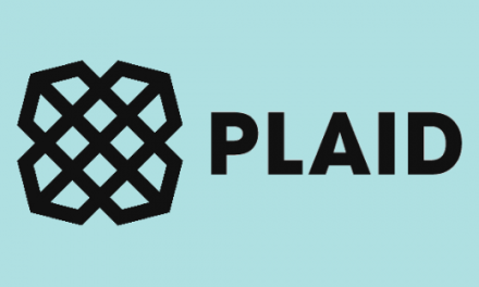 Fintech Firm Plaid Lays off 260 Employees