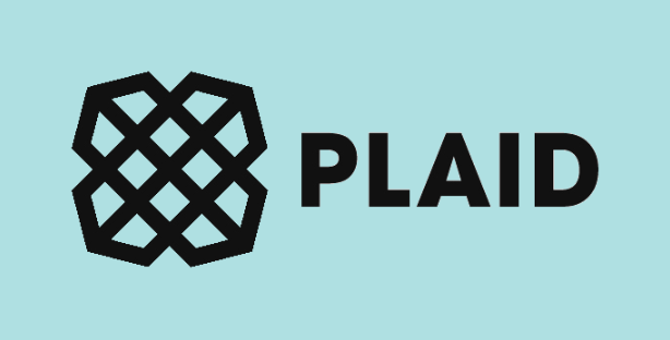 Fintech Firm Plaid Lays off 260 Employees