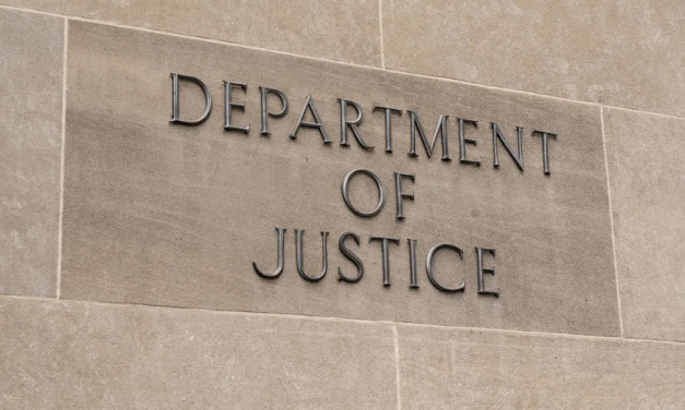 Bloomberg: Justice Department Launches Criminal Probe Into $400M FTX Hack