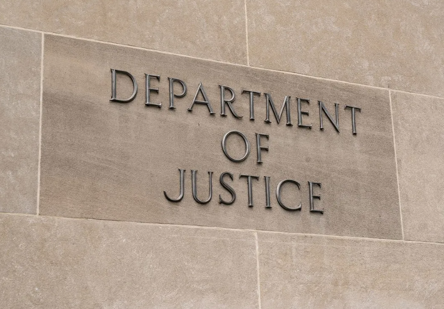 Bloomberg: Justice Department Launches Criminal Probe Into $400M FTX Hack