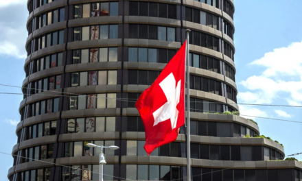 Bank of International Settlements Outlines Policy Approaches to Ban, Contain or Regulate Crypto