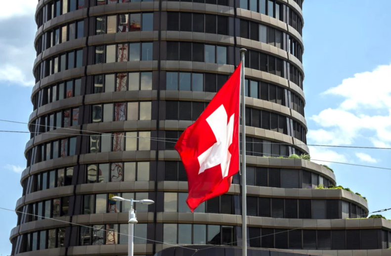 Bank of International Settlements Outlines Policy Approaches to Ban, Contain or Regulate Crypto