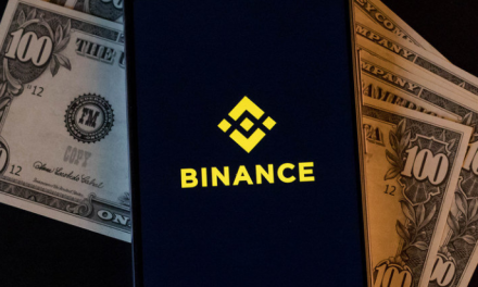 Crypto Exchange Binance to Suspend US Dollar Bank Transfers This Week