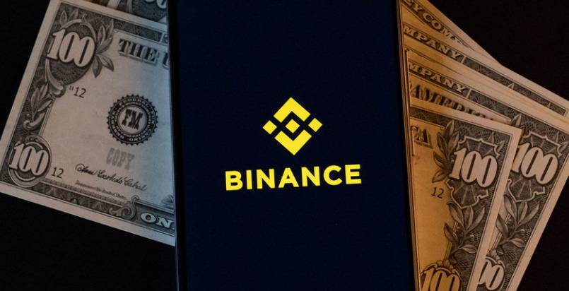 SEC Lawsuit Against Binance and Changpeng Zhao: A Significant Development in the Crypto Exchange Landscape