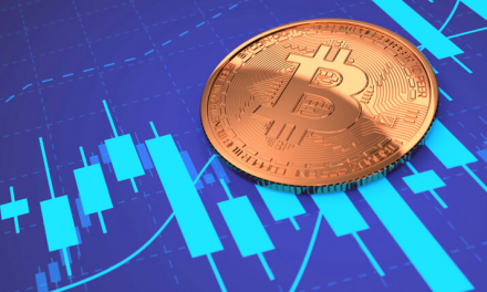 Crypto Markets Today: Bitcoin Tops $19K, Blockchain.com Cuts Jobs, Sam Bankman-Fried Blogs