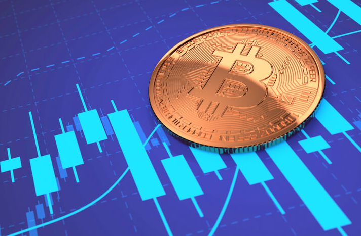 Crypto Markets Today: Bitcoin Tops $19K, Blockchain.com Cuts Jobs, Sam Bankman-Fried Blogs