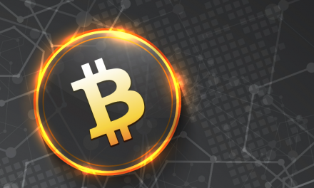 Bitcoin Mining Hardware Market to Reach $1.7 Billion, Globally, by 2031 at 12.6% CAGR