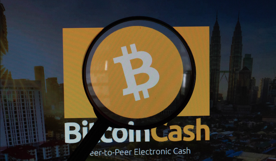 Bitcoin Cash Jumps 10% Ahead of Optimistic May Hard Fork