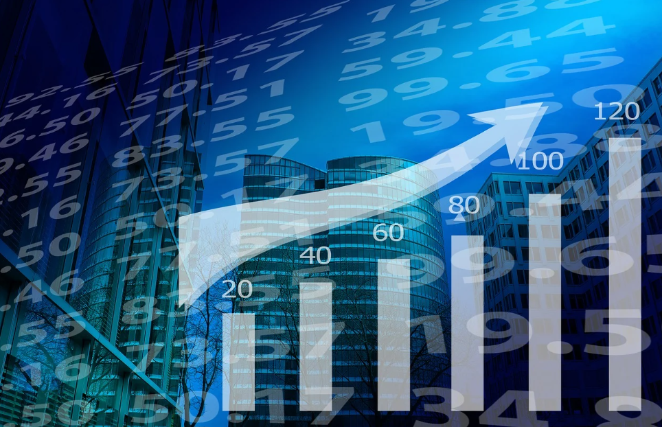 Blockchain in Energy Market to Reach USD 17,110. 1 million at a 78.32%