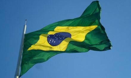 Brazil’s Second-Largest Private Bank Launches First Tokenized Credit Note