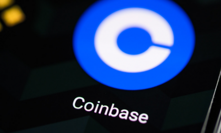 SEC’s Actions Against Coinbase Could Have Negative Consequences for the US, Warns CEO Brian Armstrong