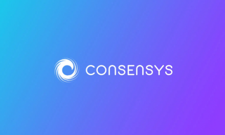 Consensys Confirms 11% Staff Cut