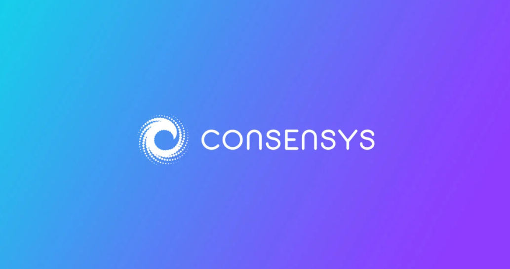 Consensys Confirms 11% Staff Cut