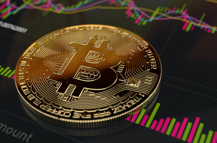 Bitcoin Rises 6%, Nears $38K; Analyst: ‘Good Times Ahead