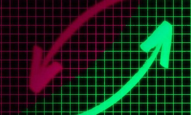 DeFi Heavyweights Curve and Aave Surge As Crypto Rally Stalls