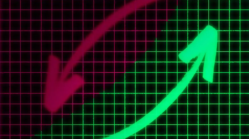 DeFi Heavyweights Curve and Aave Surge As Crypto Rally Stalls