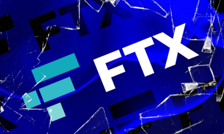 FTX Locates $5 Billion in Cash and Liquid Crypto, Contemplates Sale