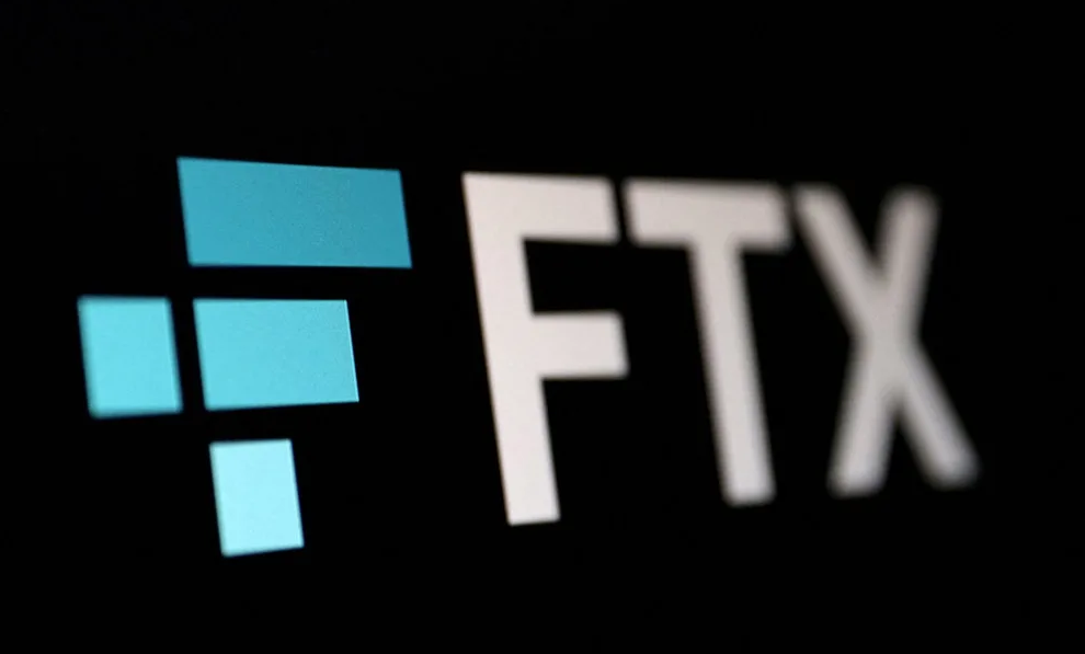 FTX Fraud Victims Invited to Come Forward by US Officials