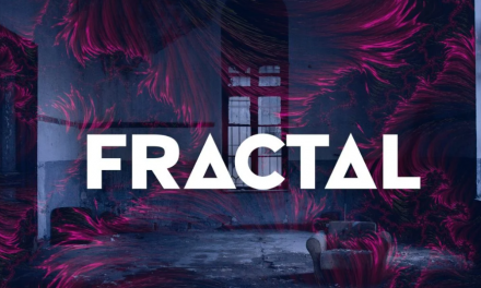 Twitch Co-founder’s Crypto-Gaming Platform Fractal Embraces Polygon