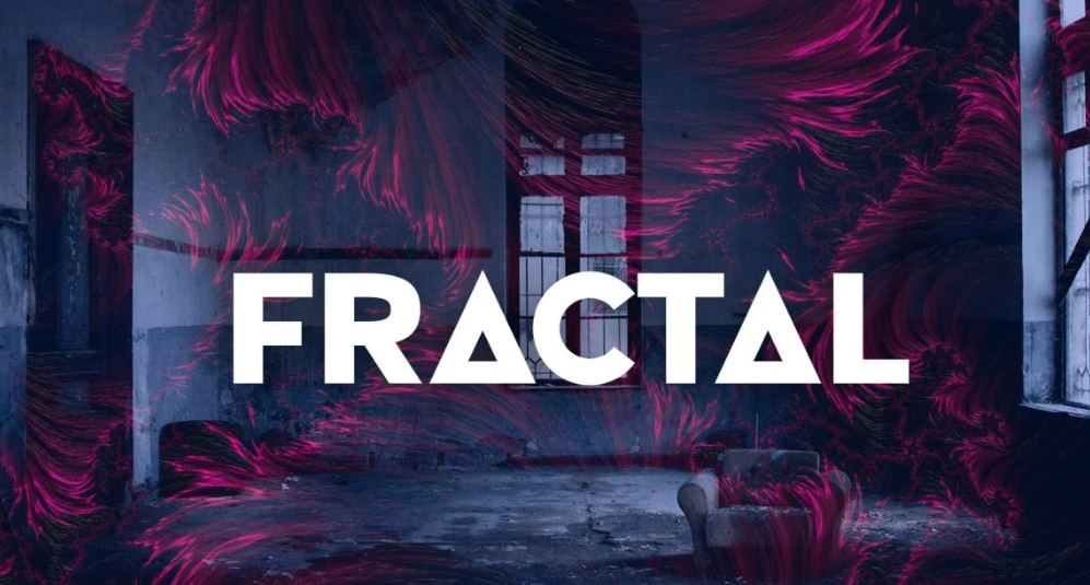 Twitch Co-founder’s Crypto-Gaming Platform Fractal Embraces Polygon