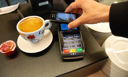 Global Contactless Payment Market Report 2022: Widespread Adoption of Blockchain and 5G Technologies