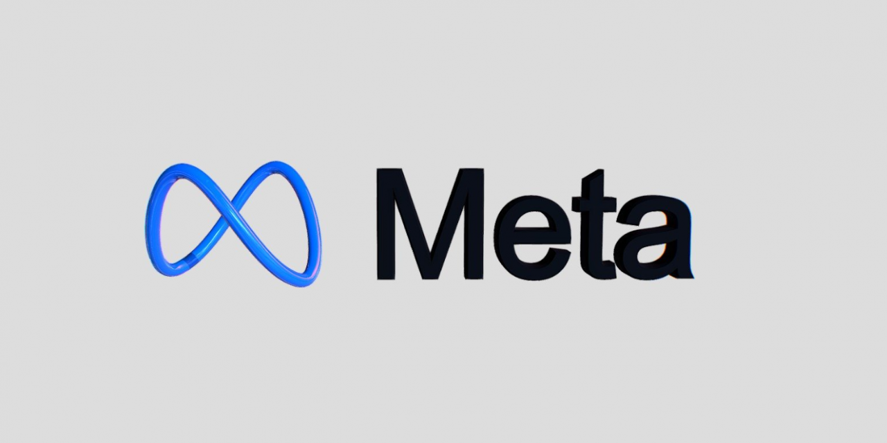 Nearing $14 Billion: Meta’s 2022 Metaverse Losses Piling Up