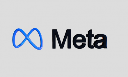 Nearing $14 Billion: Meta’s 2022 Metaverse Losses Piling Up