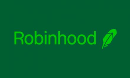 Robinhood’s Twitter Account Promotes Scam Token on Binance’s BNB Chain in Unauthorized Posts