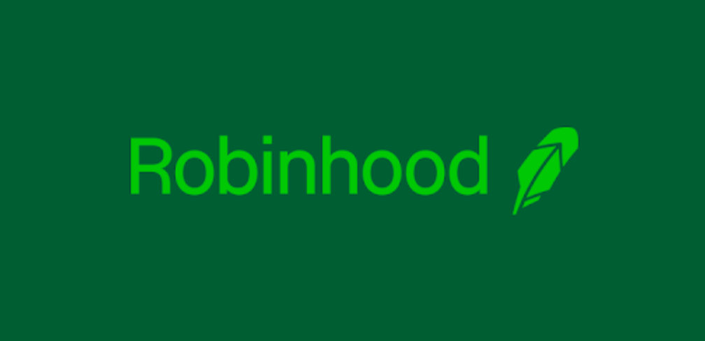 Robinhood’s Twitter Account Promotes Scam Token on Binance’s BNB Chain in Unauthorized Posts